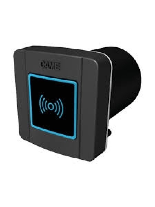 SELR2NDG TRANSPONDER INCASSO RFID