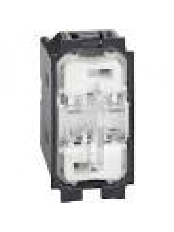 L.NOW - COMMUTAT DOPPIO TASTO 1-0-2 10A