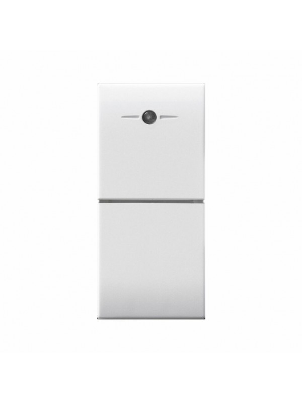 ATTUATORE TERMOREGOLAZIONE DOMUS 1M