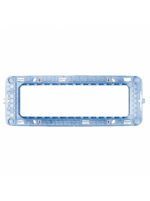 ARMATURA CON VITI         S44 7M