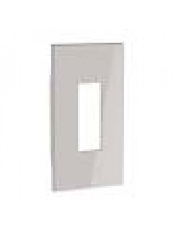 L.NOW - COV. BIPOLARE 2M SABBIA