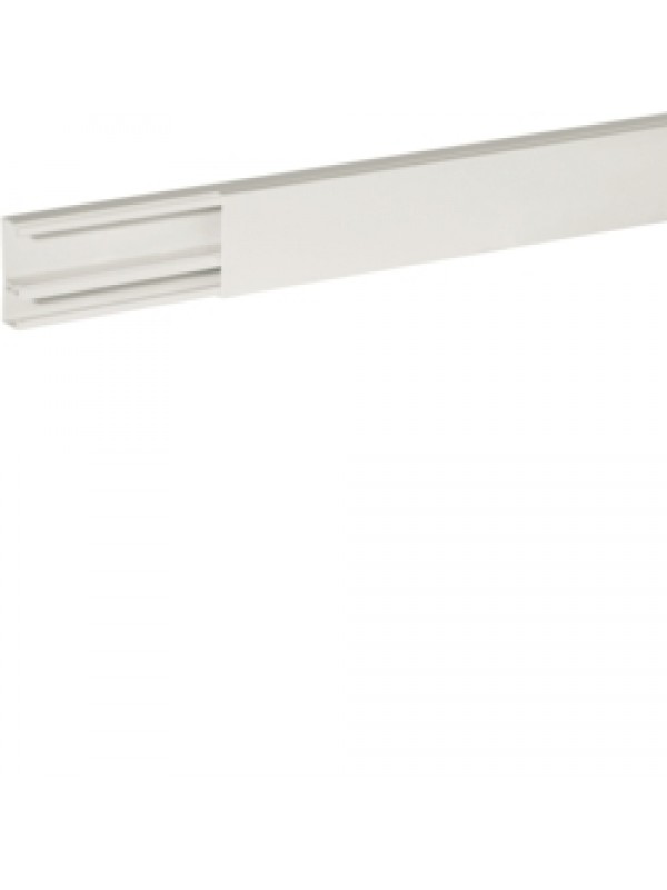 TMC 50/2X20 W MINICANALE STECCA 2MT
