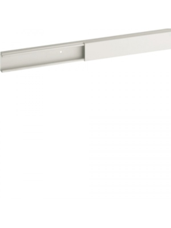TMC 22/1X10 W MINICANALE STECCA 2MT
