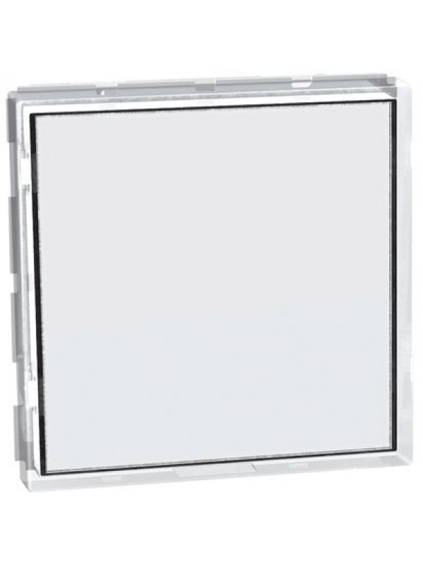 MATIXGO - PULSANTE TARGA