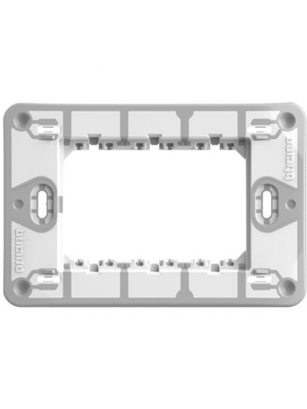 MATIXGO - SUPPORTO 3M