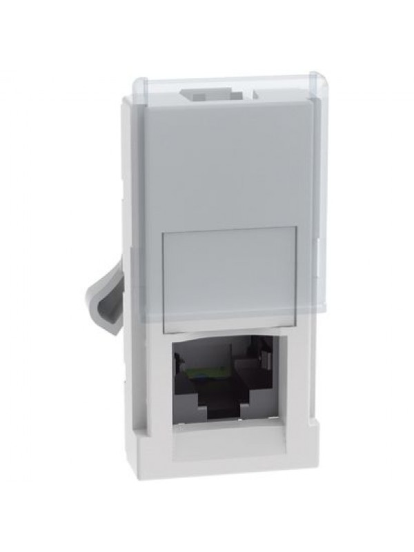 MATIXGO - RJ45 UTP CAT6 BIANCO