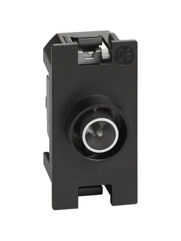 L.NOW - PRESA TV DIRETTA  1 MOD