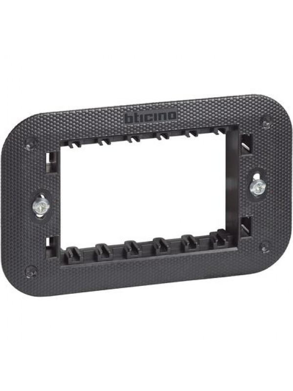 L.NOW - SUPPORTO 3 MOD.