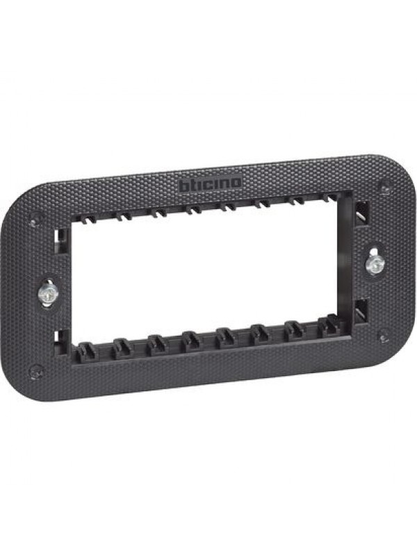 L.NOW - SUPPORTO 4 MOD.