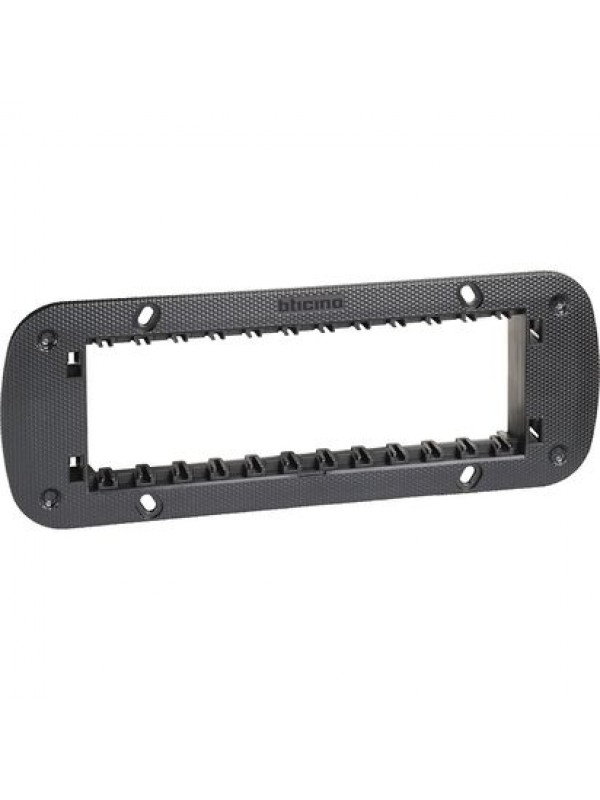 L.NOW - SUPPORTO 6 MOD.