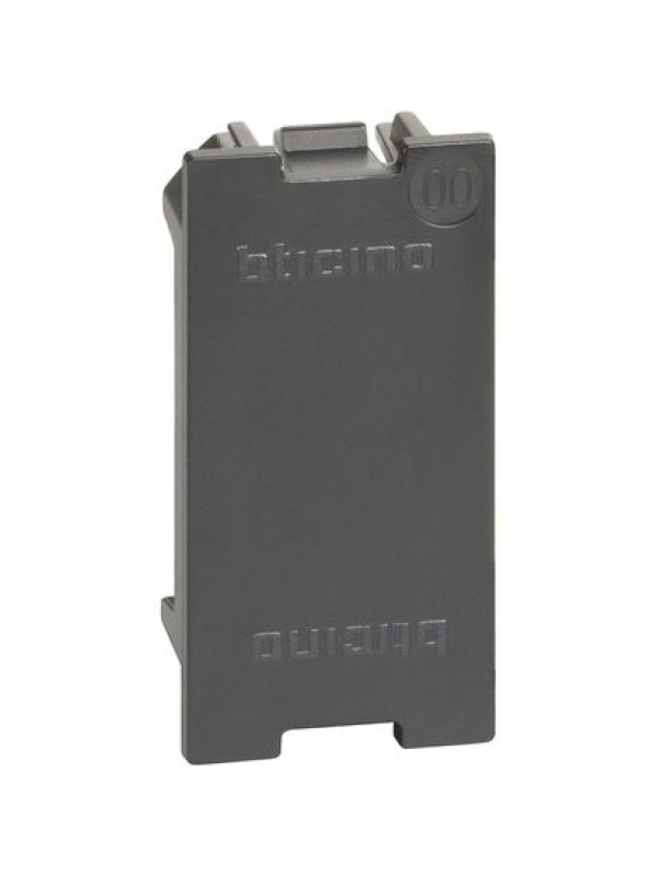 L.NOW - TASTO FALSOPOLO TECNICO