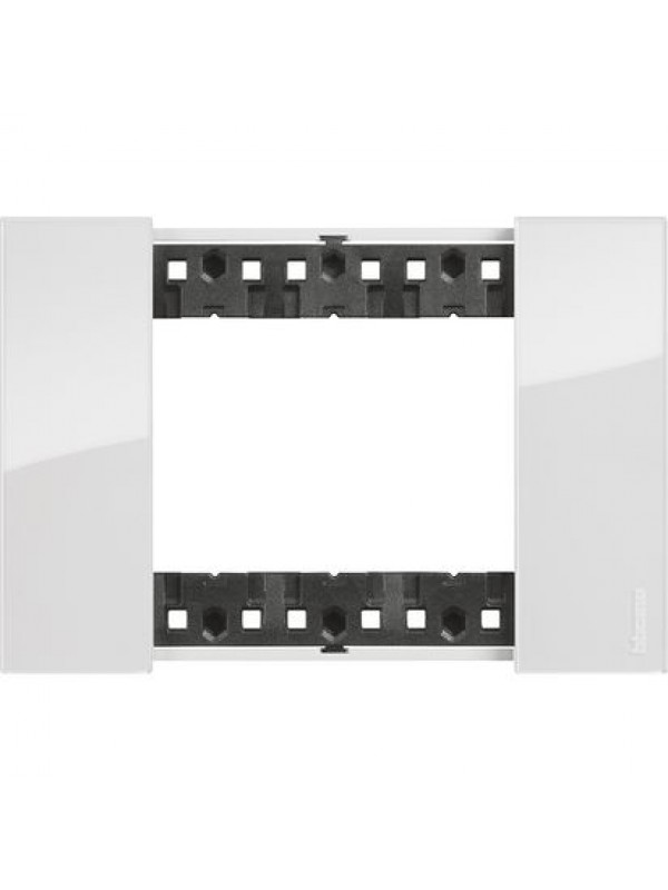 L.NOW - PLACCA 3P GHIACCIO