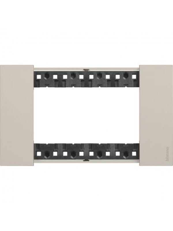 L.NOW - PLACCA 4P SABBIA