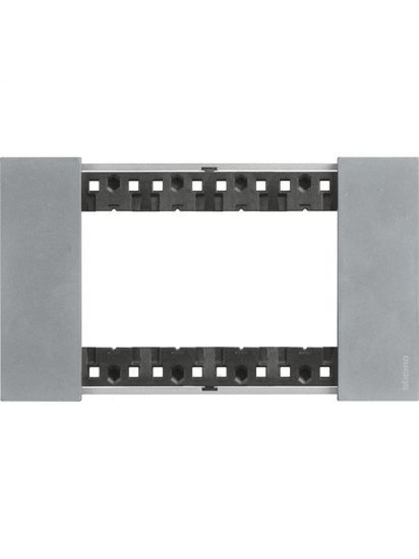 L.NOW - PLACCA 4P MOON