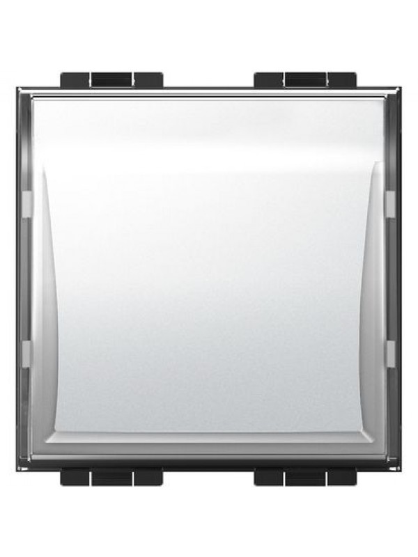 LL - PULSANTE NO+ PORTANOME