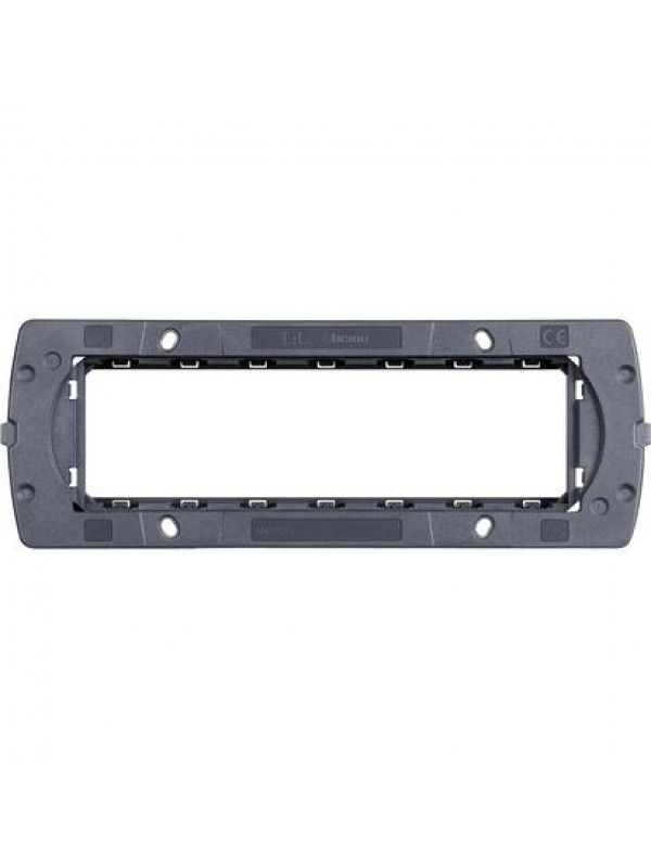 LL - SUPPORTO AIR 7M