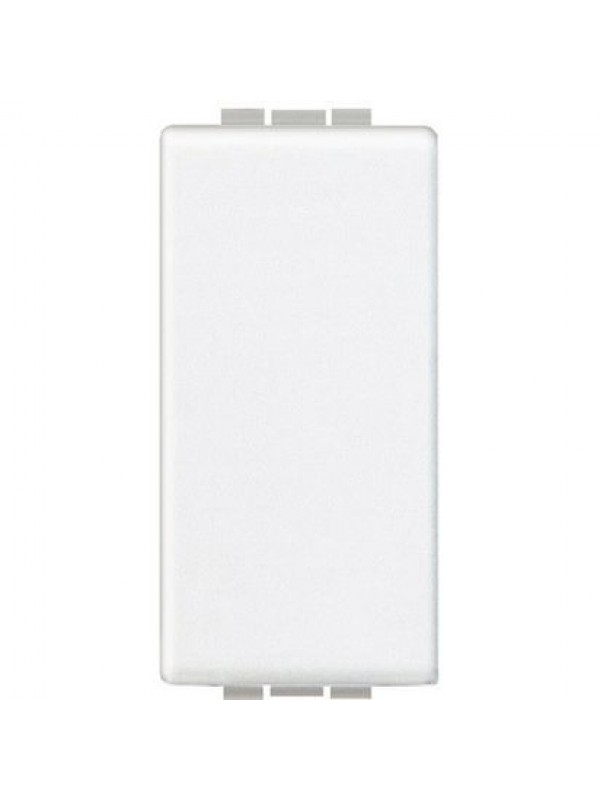 LIGHT - TASTO FALSOPOLO