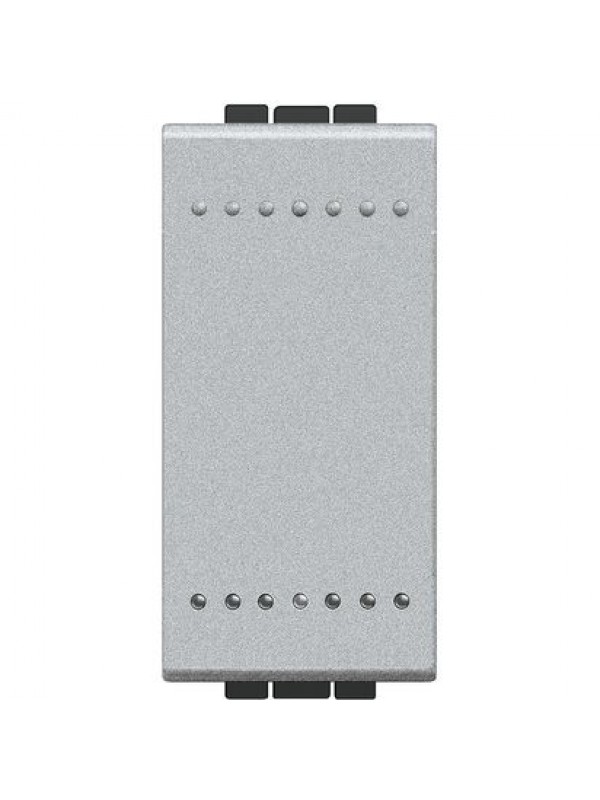 LL - INTERRUTTORE 1P 16A 1M TECH