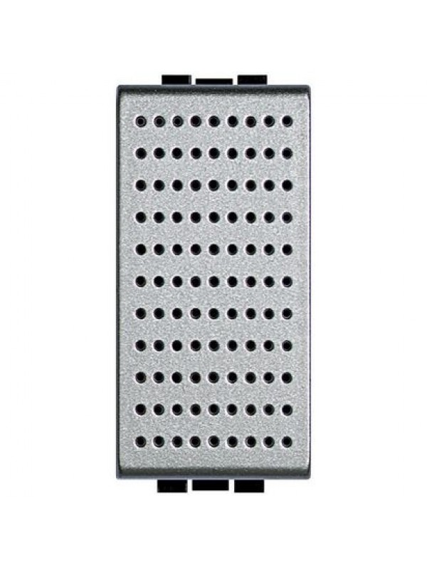 LIGHT TECH - RONZATORE 230VAC 8VA