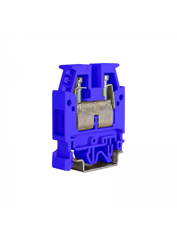 CBD.50(EX)I MORS.PASSANTE