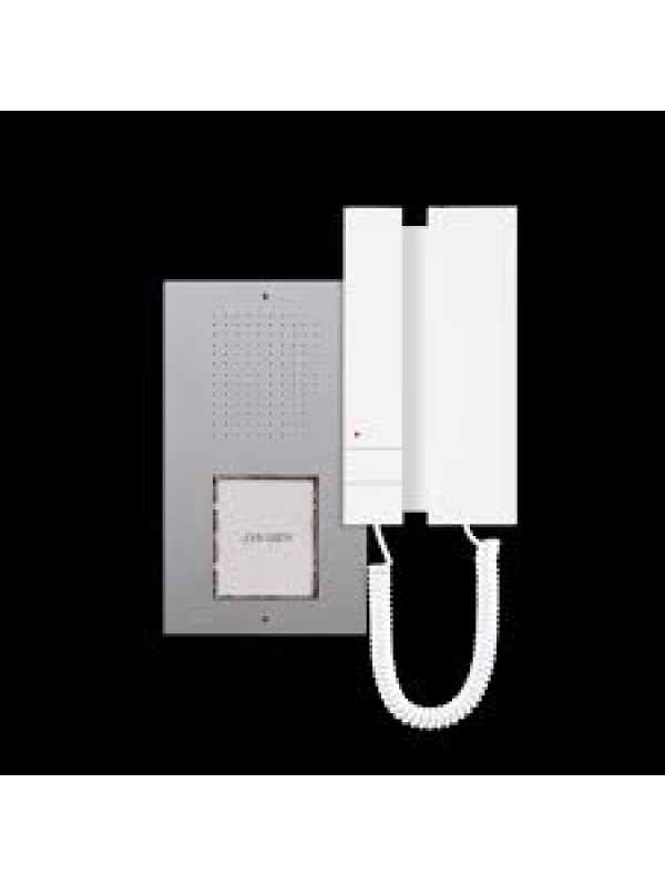 KIT CIAO E MINI CONCORNETTA 2 FILI