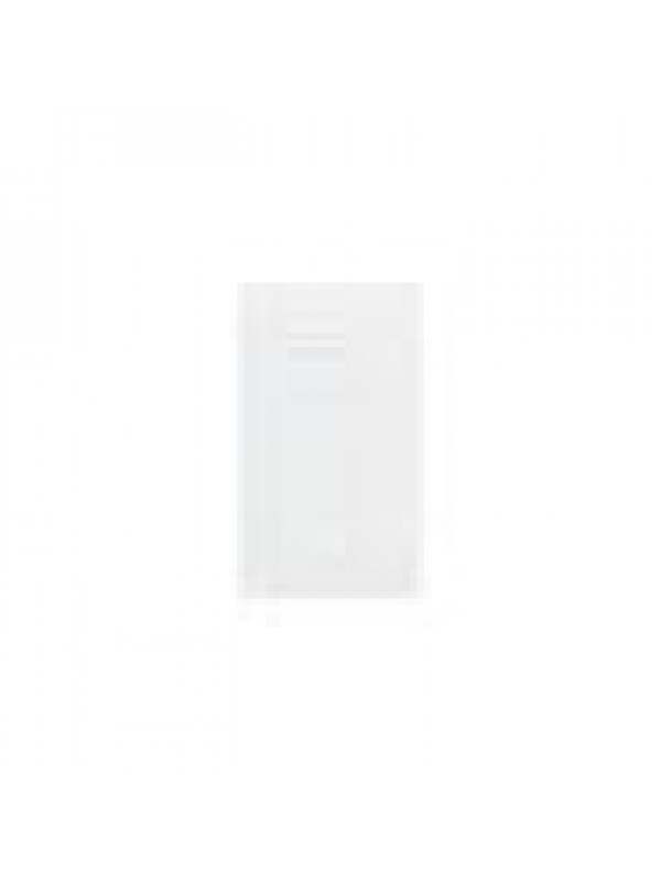 INTERRUTTORE 16AX 1MOD. BANQ