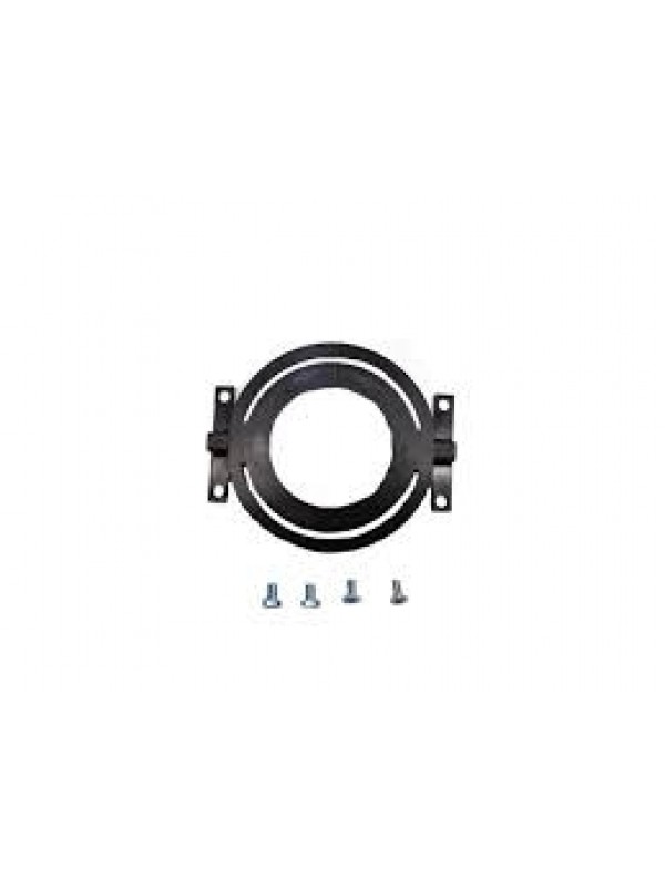 SUPPORTO FINECORSA - FROG A24