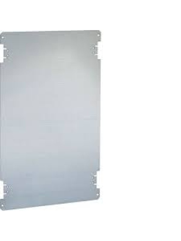 PF VTR 04-PIASTRA DI FONDO 04