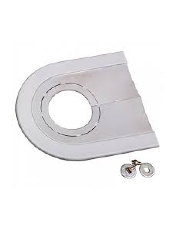 COPERCHIETTO DI PROTEZIONE  -FROG CF CFI