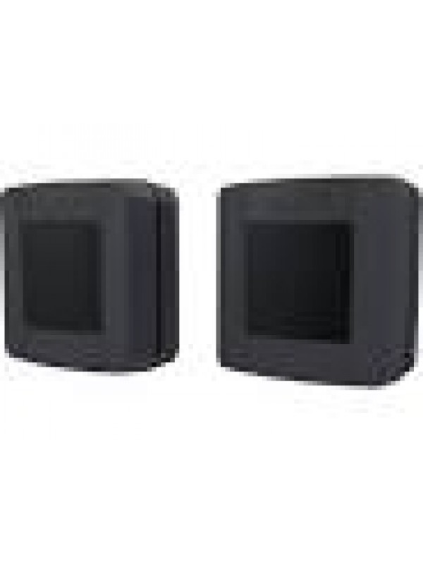 DLX30CEP FOTOCELLULE DA ESTERNO