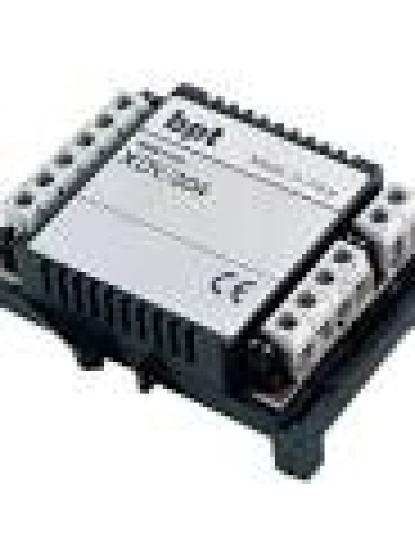 XDV/304-DISTRIBUTORE VIDEO