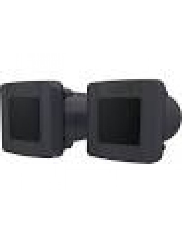 DLX30CIP FOTOCELLULE DA INCASSO