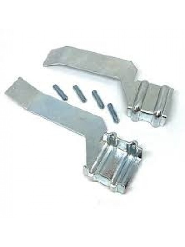 COPPIA ALETTE FINECORSA BX BK BXV