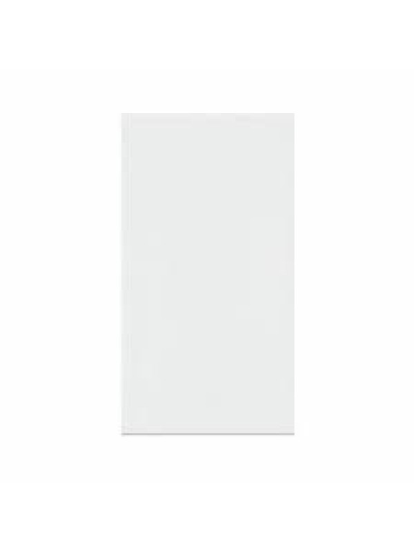 TAPPO COPRIFORO 1 MODULO BANQ