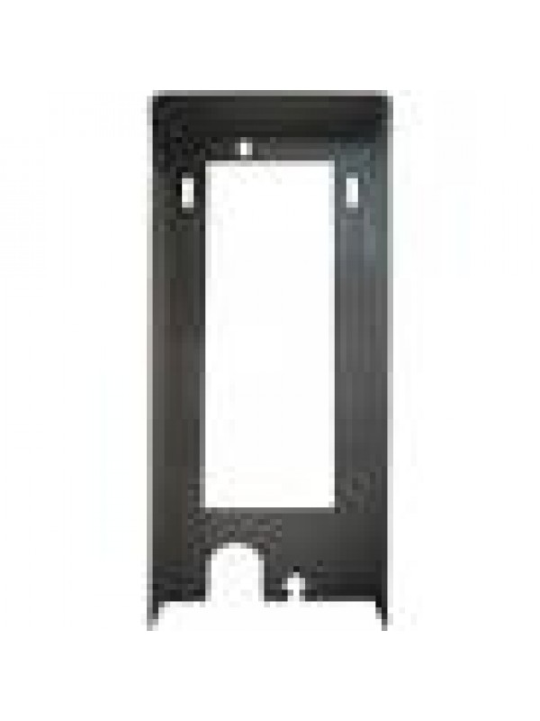 DTP-TETTUCCIO DA PARETE