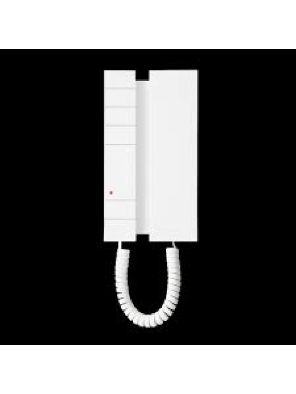 CITOFONO MINI 5 PULSANTI S2