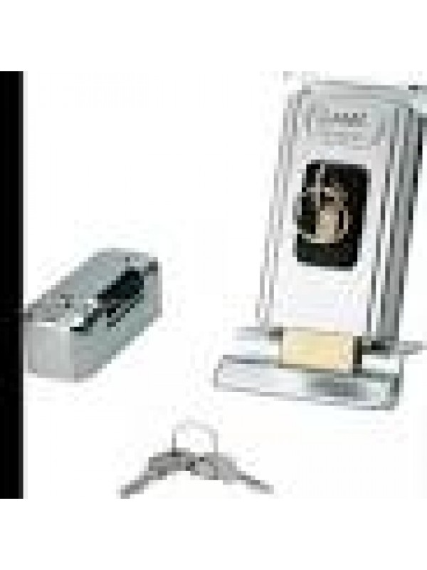 ELETTROSERRATURA DIBLOCCO