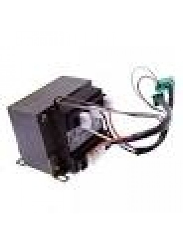 TRASFORMATORE CON STAFFE BK 230V