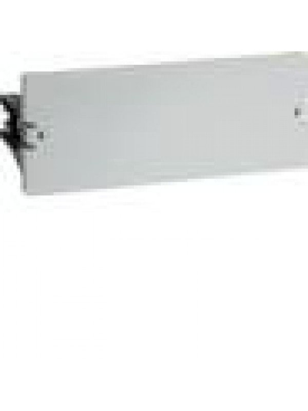 PC VTR 18 PANNELLO CIECO 18