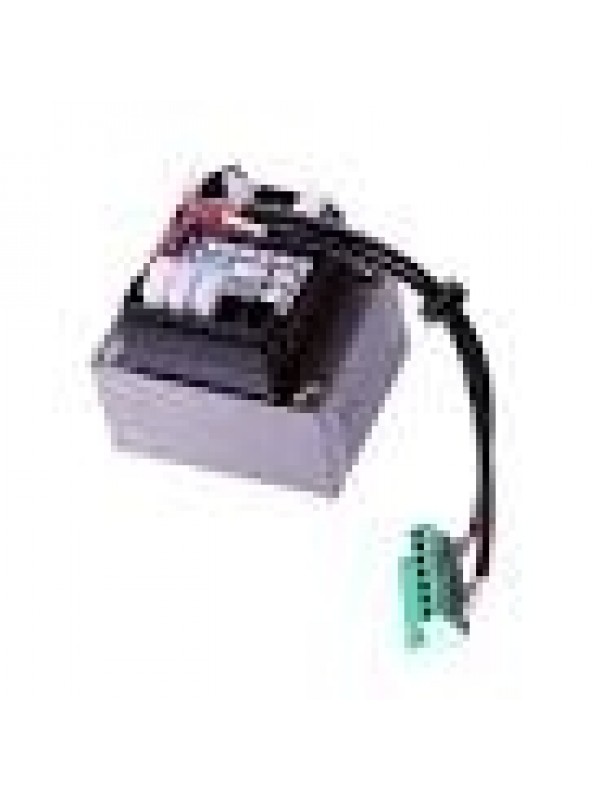 TRASFORMATORE CON STAFFE BX 230V