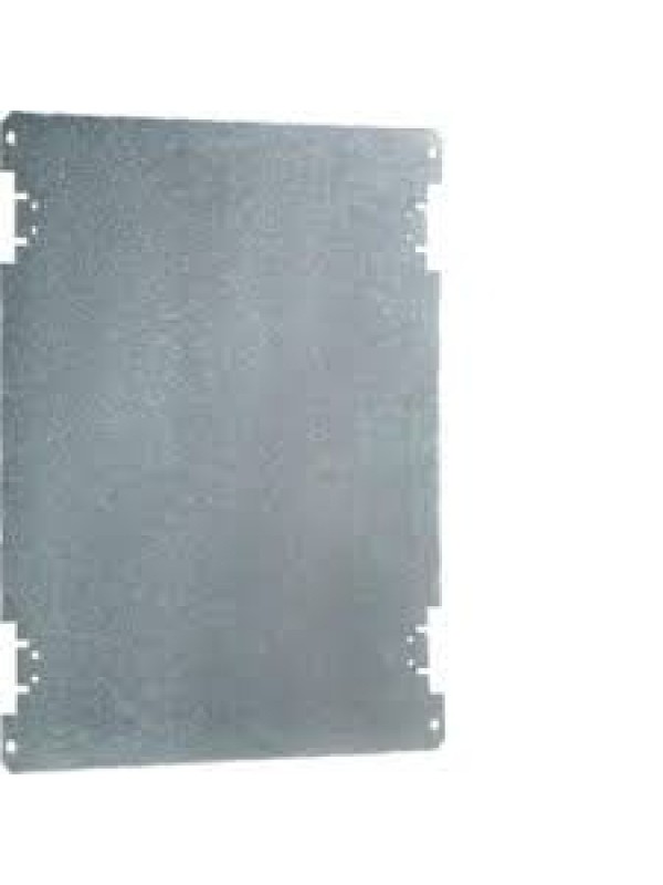 PF VTR 01-PIASTRA DI FONDO 01