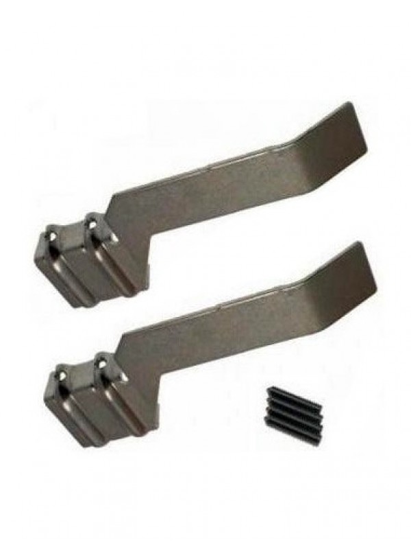 ALETTE FINECORSA BK2200KG BY-3500T