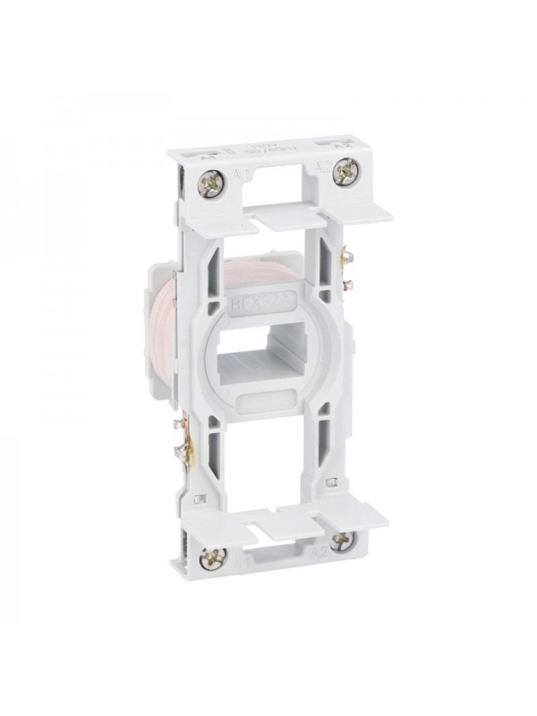 BOBINA 230V 50/60HZX BF26A-BF38A