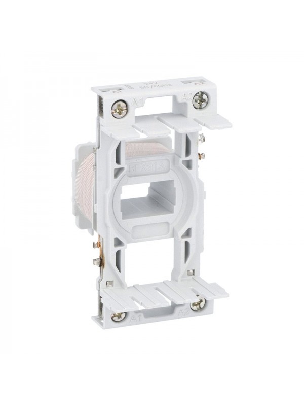 BOBINA 24V 50/60HZ X BF00A-BF25A