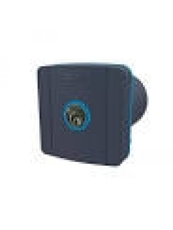 SELC2FDG CHIAVE CILINDRO INCASSO FIL