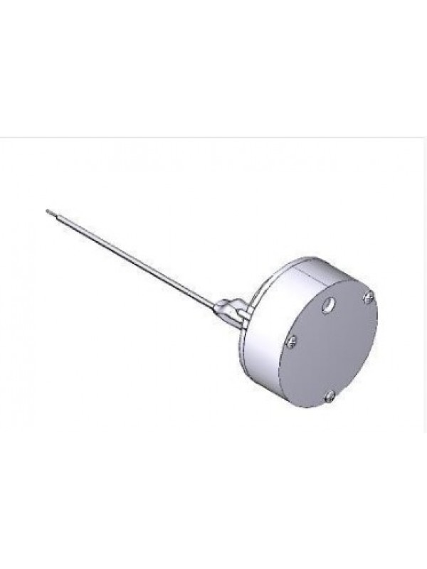 ELETTROFRENO ATI 230V