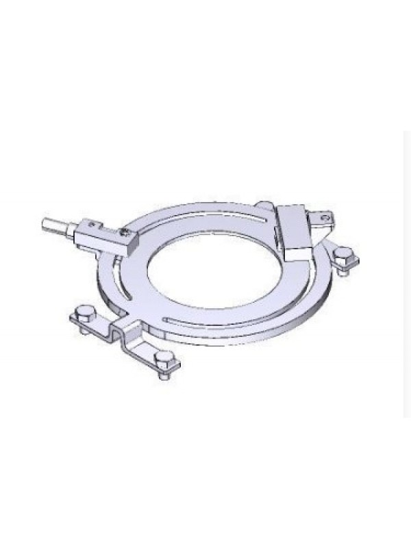 GRUPPO FINECORSA - FROG A24