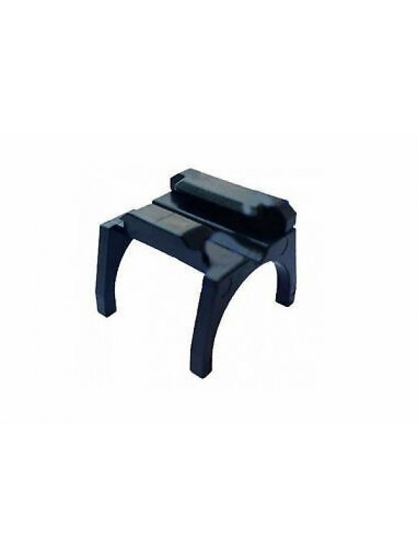 SLITTA AZIONAMENTO MICROINT. ATI 3PZ