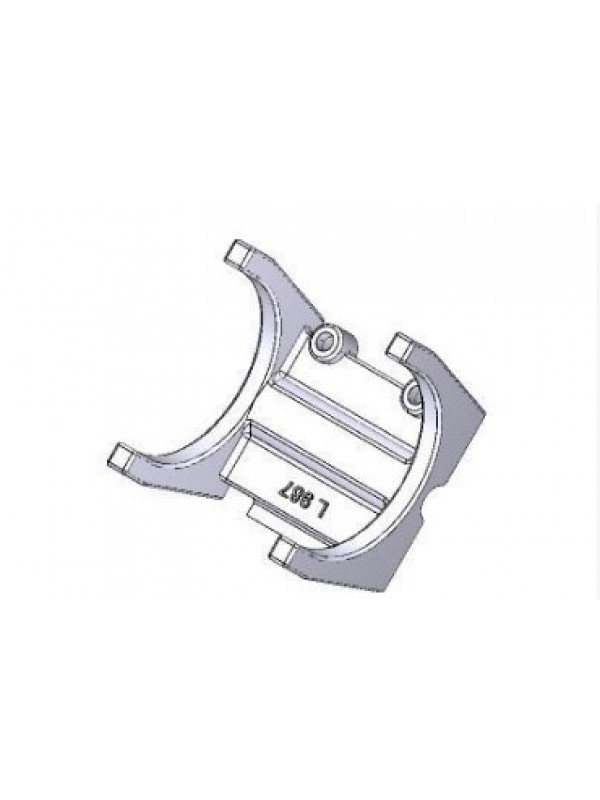 SLITTA MICRO A3024-A3024A-A5024-A5024A