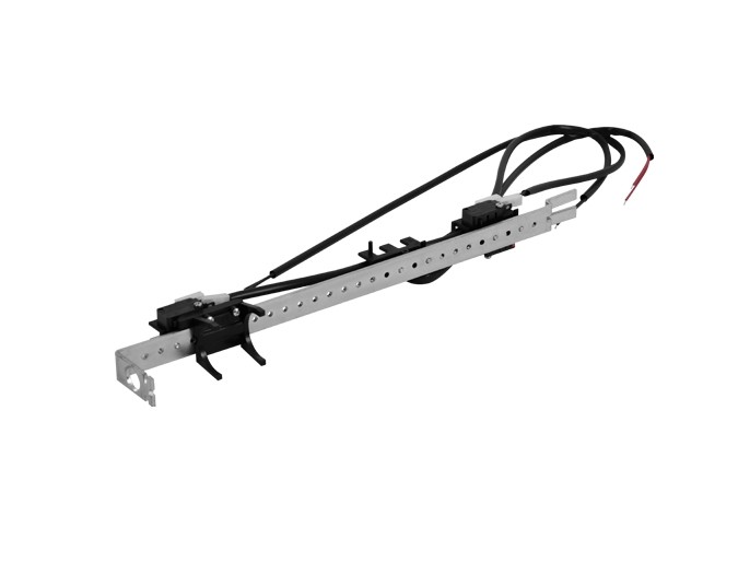 SUPPORTO GRUPPO FINECORSA - A3024